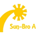 Sushi Bro AB logo
