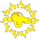 Sunbuggy logo