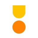 Sunbug Solar logo