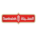 Sunbulah