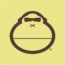 Sun Bum logo