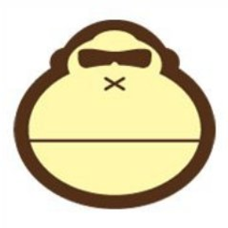 Sun Bum, LLC logo