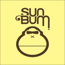 sunbum.com logo