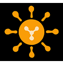 Sunny by Sunburnt AI