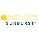 Sunburst Chemicals logo