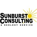 Sunburst Consulting, Inc logo