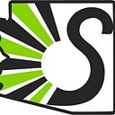 Sunburst Landscaping, Inc. logo