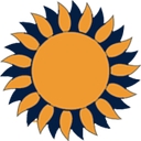 Sunburst Property Management logo
