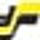 Sunbury Transport logo