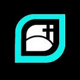 Sunbury Christian Church logo