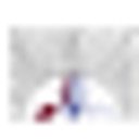 Sunbury Downs College logo