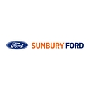 Sunbury Motor Company