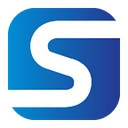 Sunbury Warehousing & Logistics Limited logo