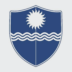 Sunbury Manor School logo