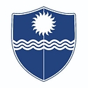 Sunbury Manor School logo
