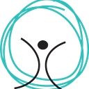 Sunbury Physiotherapy Clinic logo