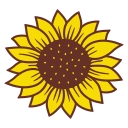 Sunbutter logo