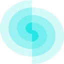 Sun Cable logo