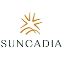 Suncadia logo