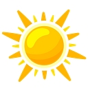 Suncafe Organic logo