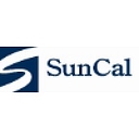 Suncal logo