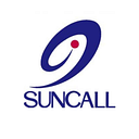 Suncall Corporation