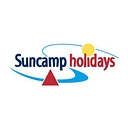 suncamp.co.uk icon