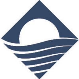 Sun Capital Advisors, Inc. logo