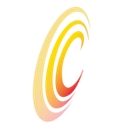 Suncap Property Group logo