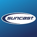 Suncast Hiring Team