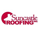 Suncastle Roofing, Inc. logo