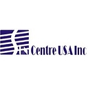 Sun Centre Usa Inc. logo