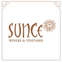 Sunce Winery logo