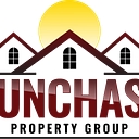 Sunchase Companies