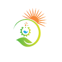 SUN CHEM (INDIA) logo