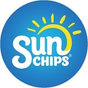 Sunchips logo