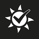 Sunchoice Solar logo