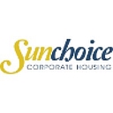Sunchoice Corporate Housing logo