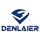 Shenzhen Donglaier Intelligent Technology Co., Ltd