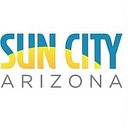 RECREATION CENTERS OF SUN CITY WEST INC