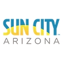 Recreation Centers Of Sun City, Inc. logo