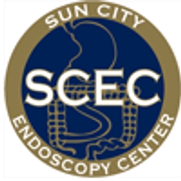 SC