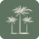 THE GRAND  GRANITE FALLS GOLF