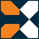 Sun City Group, Inc logo
