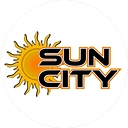 SUN CITY TANNING