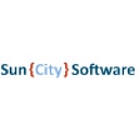 Favicon of Sun City Software Kft.