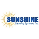 Sunshine Cleaning Systems, Inc. logo