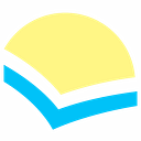 SunCloud Health logo