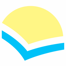 SunCloud Health, S.C. logo
