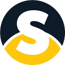 Sunco Communication And Installation Ltd logo